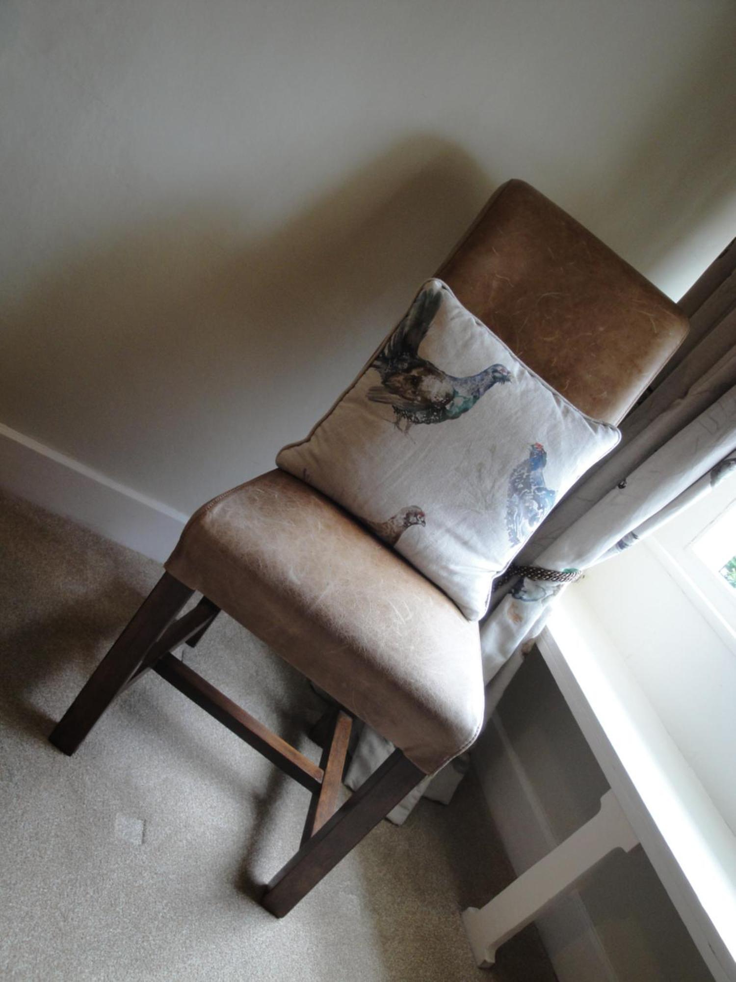 Cary Fitzpaine House Bed & Breakfast Babcary Ruang foto